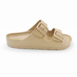 bioline-ciabatta-anatomica-due-fibbie-in-gomma-donna-beige-cappuccino