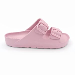bioline-ciabatta-anatomica-due-fibbie-in-gomma-rosa-donna