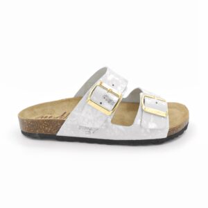 ciabatta-donna-free-life-due-fasce-laminato-ghiaccio