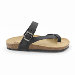 infradito-nero-donna-free-life-in-pelle