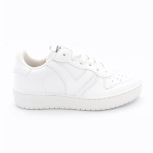 victoria-sneaker-donna-madrid-1258245-bianco