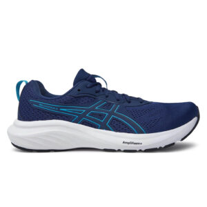 asics-gel-contend-9-blu-scarpe-running-1011b881-401