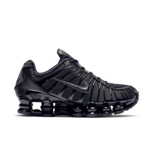 nike-shox-tl-nero-ar3566-002
