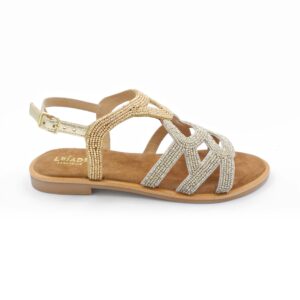 sandalo-platino-con-perline-lejade-in-pelle