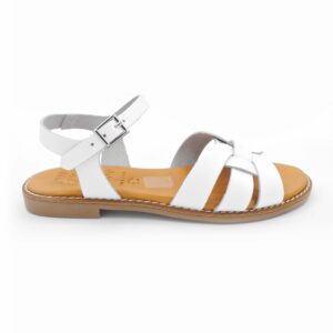 sandalo-bianco-basso-oh-my-sandals