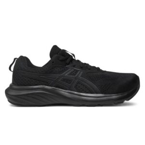 asics-gel-contend-9-uomo-scarpe-running-nere-1011b881-003
