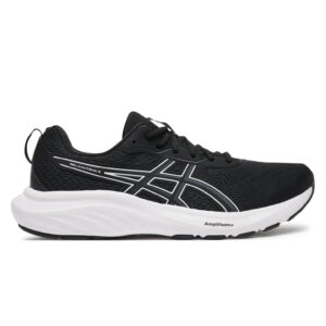 asics-gel-contend-9-uomo-scarpe-running-nere-1011b881-002