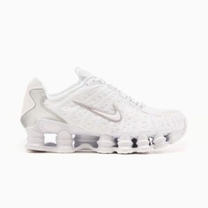nike-shox-tl-bianco-ar3566-100