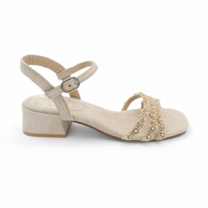 sandalo-lejade-camoscio-biscotto-con-tacco-medio-5-cm