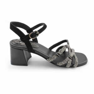 sandalo-lejade-nero-con-tacco-medio-7-cm