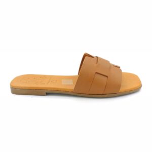 ciabatta-bassa-oh-my-sandals-alexia-in-pelle-cuoio