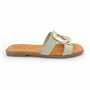 ciabatta-bassa-oh-my-sandals-verde-menta