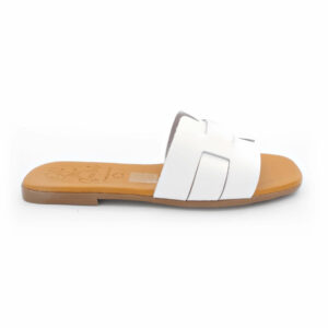 ciabatta-bassa-oh-my-sandals-alexia-in-pelle-bianca