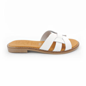 ciabatta-bassa-oh-my-sandals-in-pelle-bianca