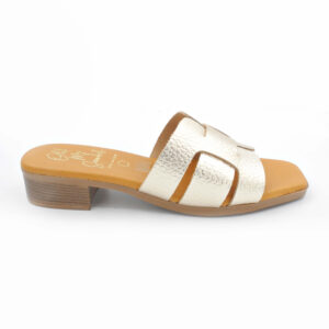 ciabatta-platino-oh-my-sandals-con-tacco-4-cm