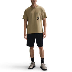 nike-t-shirt-beige-max90-sportwear-uomo-hj0774-297