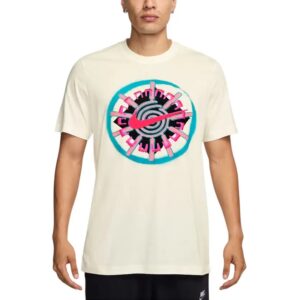nike-t-shirt-sportwear-festival-uomo-hj0790-133