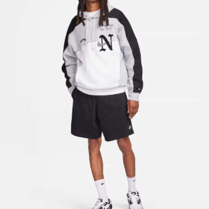nike-shorts-uomo-neri-in-cotone-fq4359-010