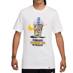 nike-t-shirt-bianca-in-cotone-biggest-bubbles-hj0770-100