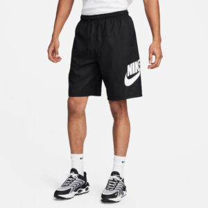nike-pantaloncino-uomo-nero-big-logo-fn3303-010