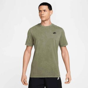 nike-t-shirt-verde-uomo-hj0732-222