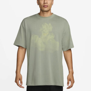 nike-t-shirt-verde-menta-max90-sportwear-uomo-hj0778-370