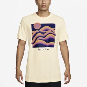 nike-t-shirt-sportwear-uomo-hj0784-110