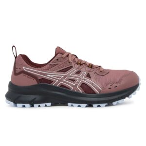 asics-trail-scout-3-scarpe-trail-running-donna-1012b516-600