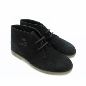 polacchine-in-camoscio-nero-the-cammells-550