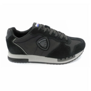 blauer-scarpe-casual-uomo-f5queens05-mes-nere