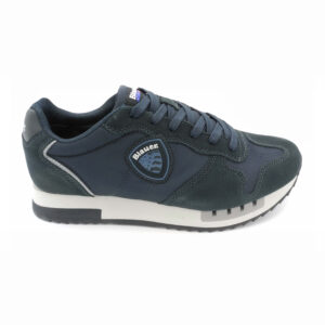blauer-scarpe-casual-uomo-f5queens05-mes-blu