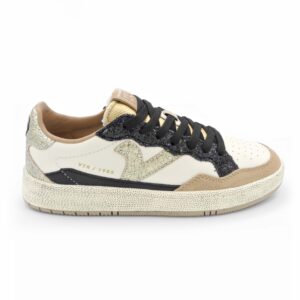 victoria-sneakers-basse-in-pelle-taupe-e-glitter-8806113