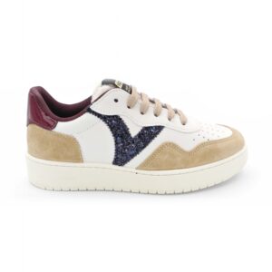 victoria-sneaker-donna-madrid-1258272-pelle-e-crosta-cuoio