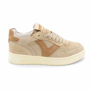 victoria-sneaker-seul-1257127-in-crosta-di-cuoio-bicolore
