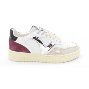 victoria-sneakers-donna-seul-1257135-v-argento