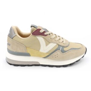 victoria-sneaker-donna-luna-1156107-beige