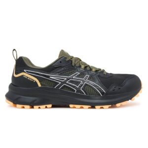 asics-trail-scout-3-scarpe-trail-running-1011b700-006