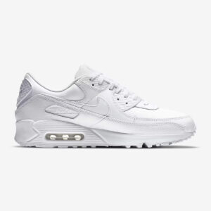 nike-air-max-90-bianche-ltr-cz5594-100