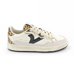 victoria-sneakers-basse-in-pelle-crema-smash-animal-print-8806114