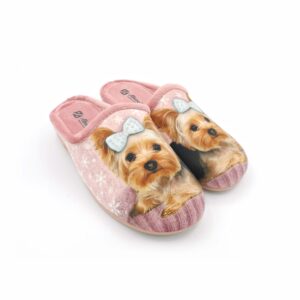 ciabatte-invernali-alberola-donna-fantasia-cane