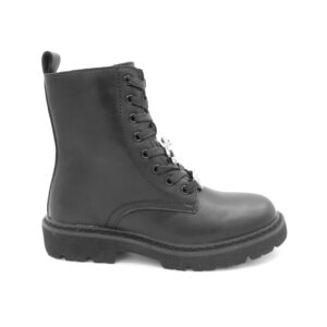 anfibio-valleverde-nero-in-pelle-con-zip-44528