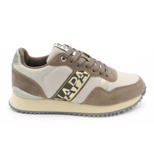 napapijri-sneaker-invernale-donna-astra-marrone