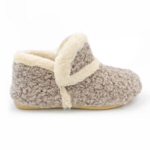 pantofole-babbucce-invernali-calde-e-morbide-alberola-h31863