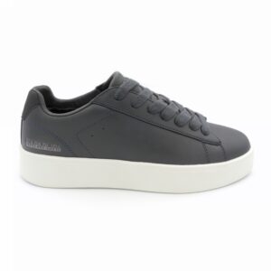 napapijri-sneaker-uomo-f5onyx01-blu