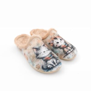 ciabatte-invernali-donna-la-maison-de-l'espadrille-fantasia-gatto-6150-8