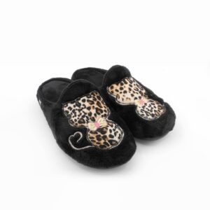 ciabatte-invernali-donna-la-maison-de-l'espadrille-nera-9014-8