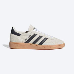 scarpe-adidas-handball-spezial-sabbia-if6562