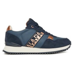 napapijri-sneaker-invernale-donna-astra-blu