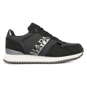 napapijri-sneaker-donna-astra-nera