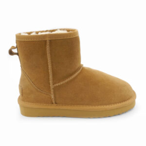 stivaletti-donna-lejade-con-morbida-imbottitura-3551-camel